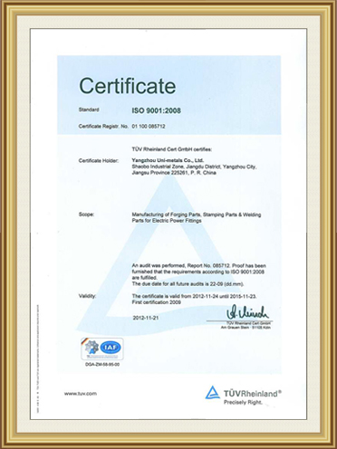 Certifications02