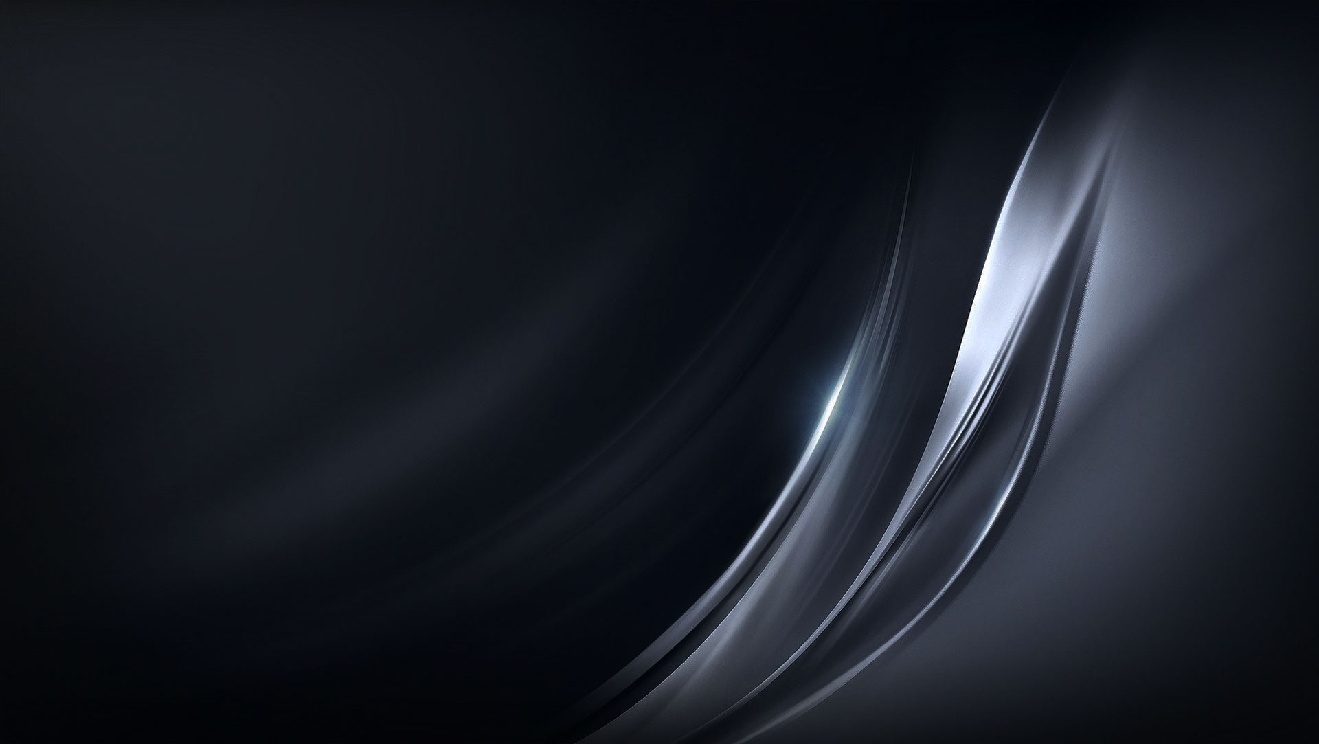 2bg