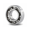 Deep Groove Ball Bearing for Construction Or Agricultural Machinery