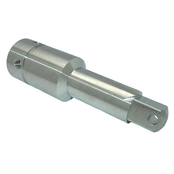 CNC (3)
