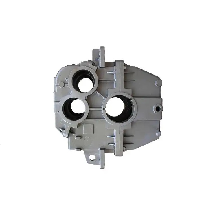 JOC-Machinery-Company-Limited (54)
