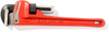 Adjustable Heavy Duty Pipe Wrench