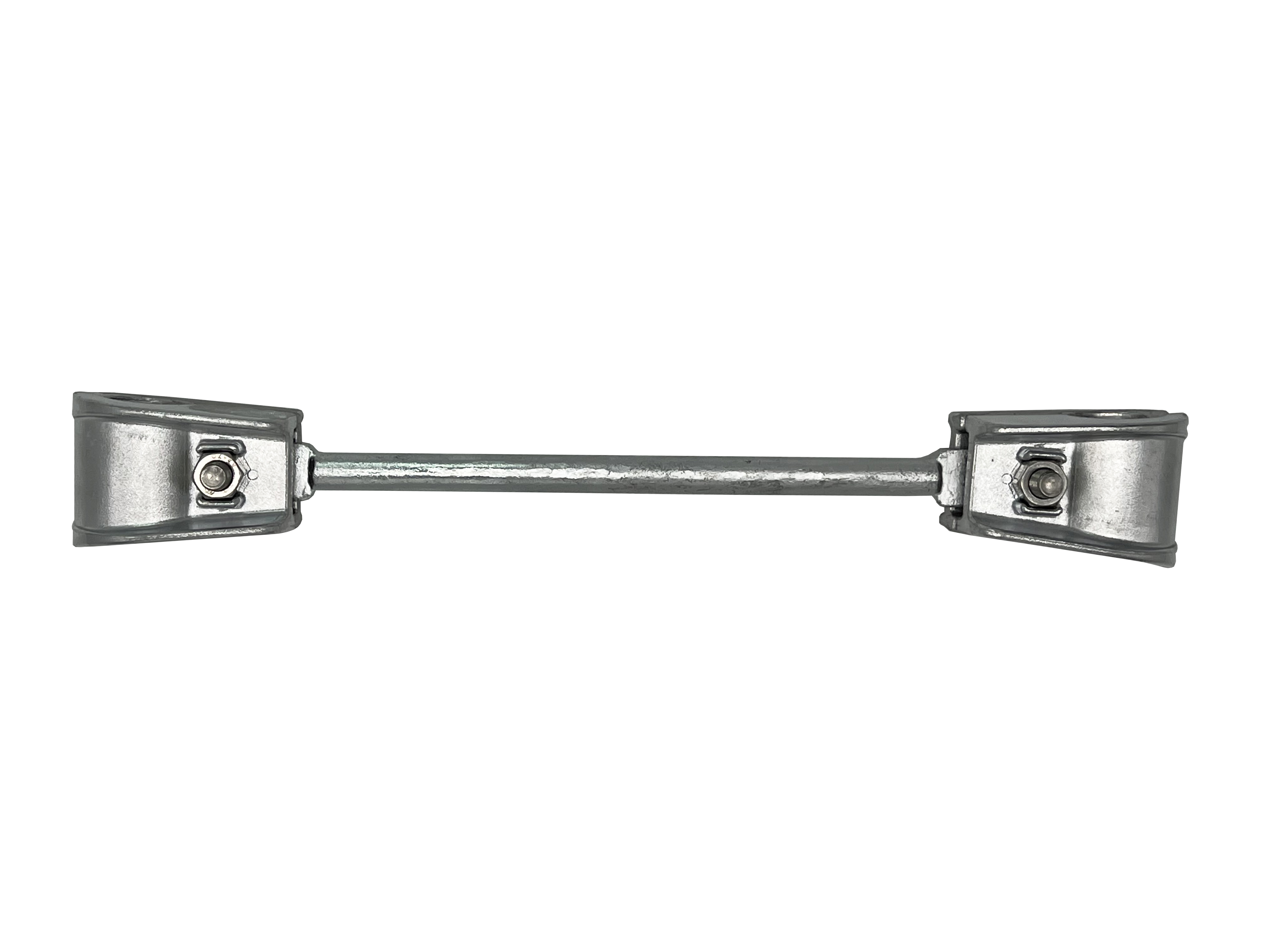  Transmission Line Spacer