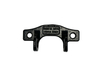 Agricultural Machinery Parts