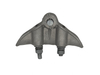 Suspension Clamp