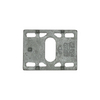 Grid Plate