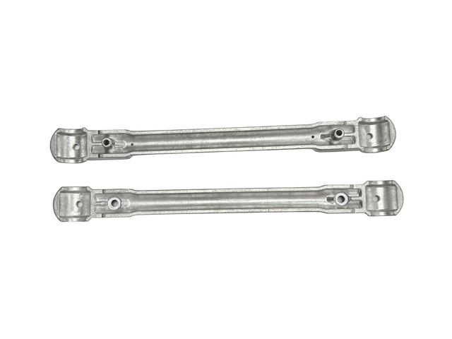  Transmission Line Spacer