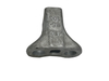House Wedge
