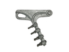 Strain Clamp