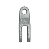 Clevis Clevis