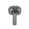 Socket Eye