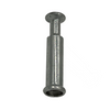 Ball Rod