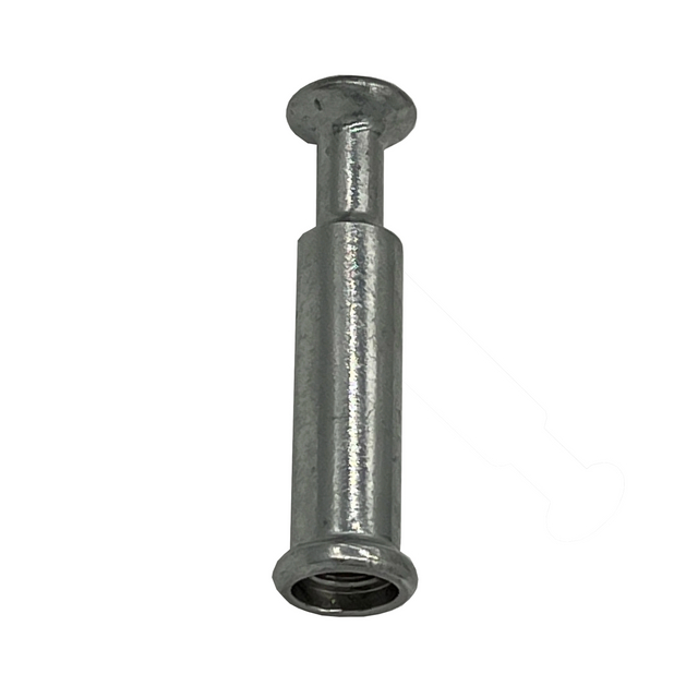 Ball Rod