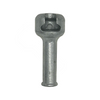 Socket Rod