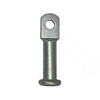 Eye Rod