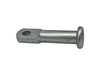 Eye Rod