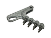 Strain Clamp