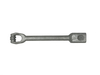 Anchor Rod