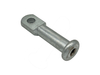 Eye Rod