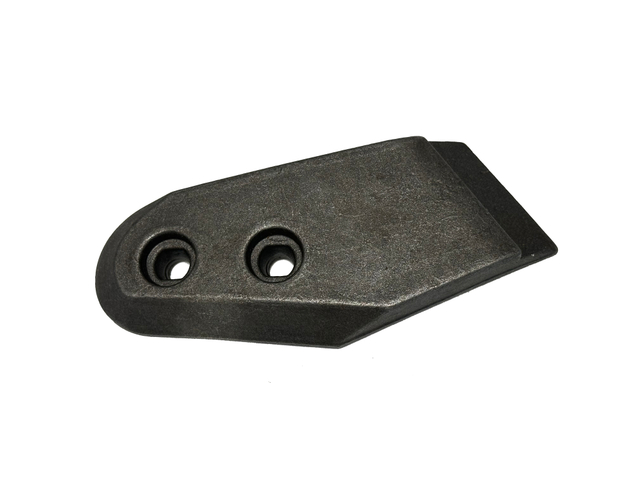 Agricultural Machinery Parts