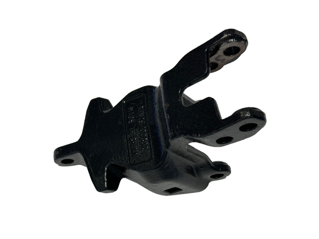 Agricultural Machinery Parts