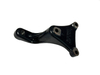 Agricultural Machinery Parts