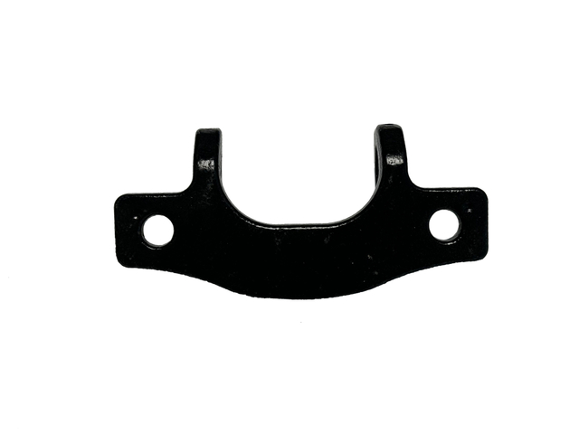 Agricultural Machinery Parts