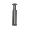 Ball Rod