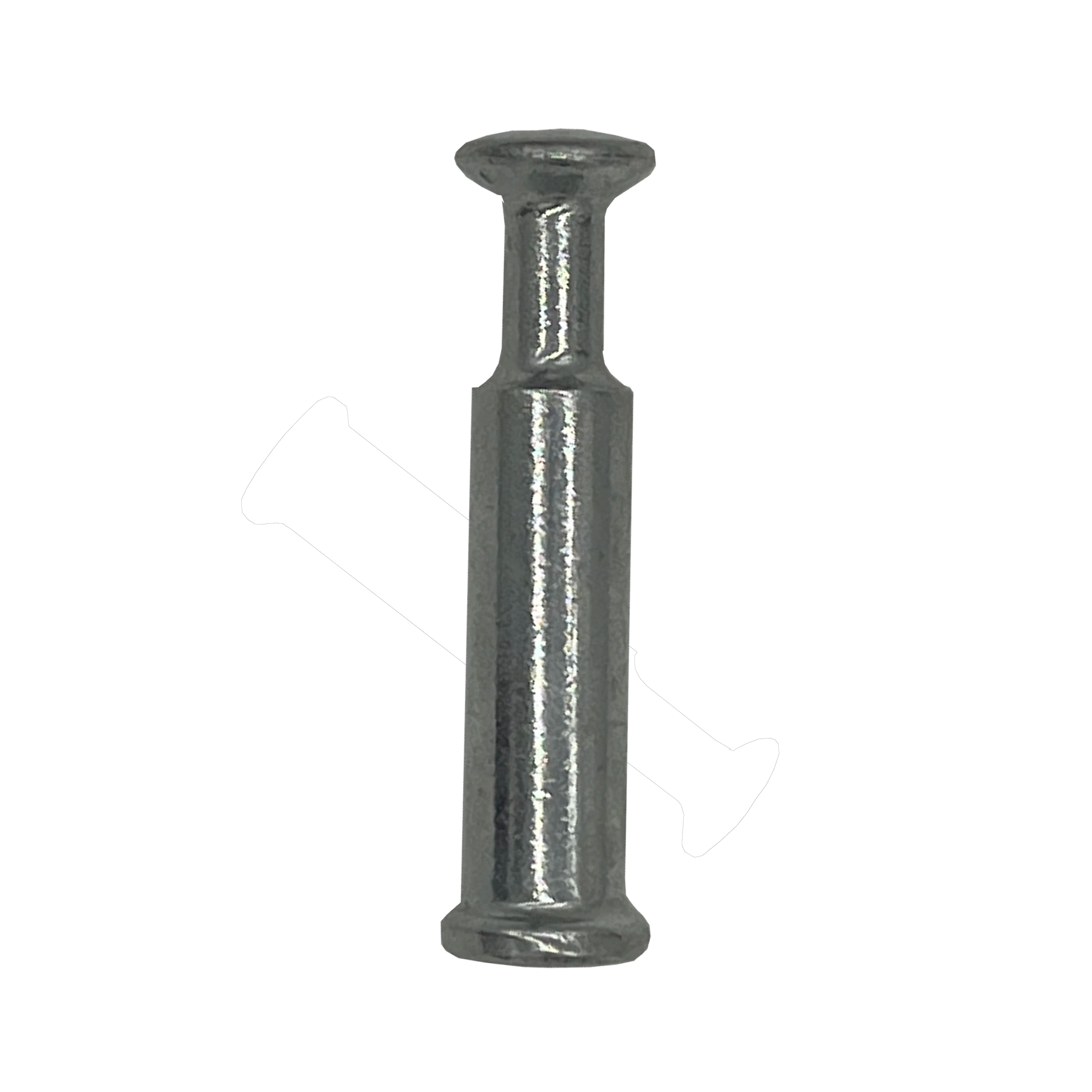 Ball Rod