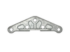 Yoke Plate
