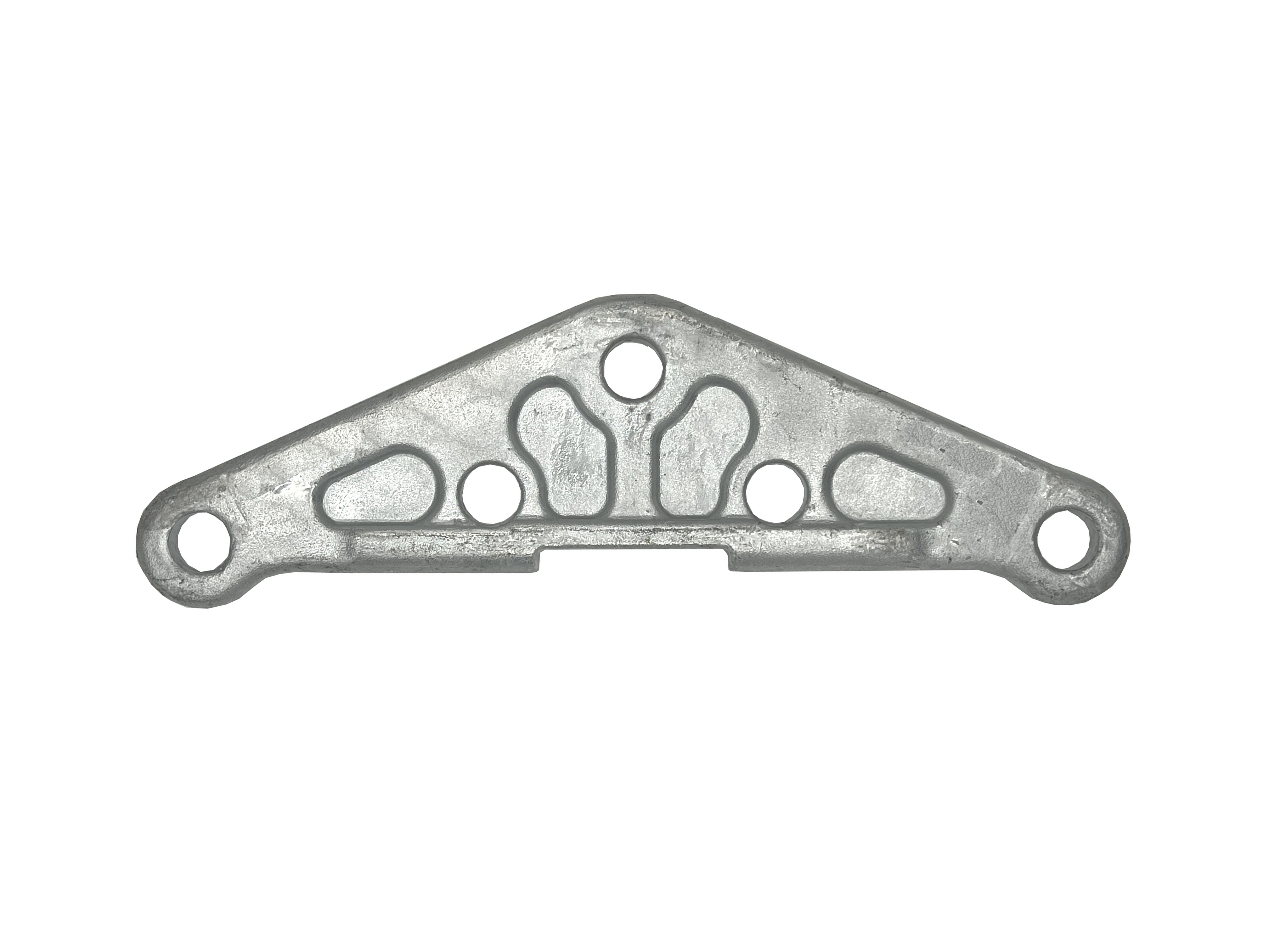 Understanding the Function and Importance of Corona Rings