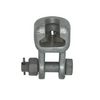 Socket Clevis