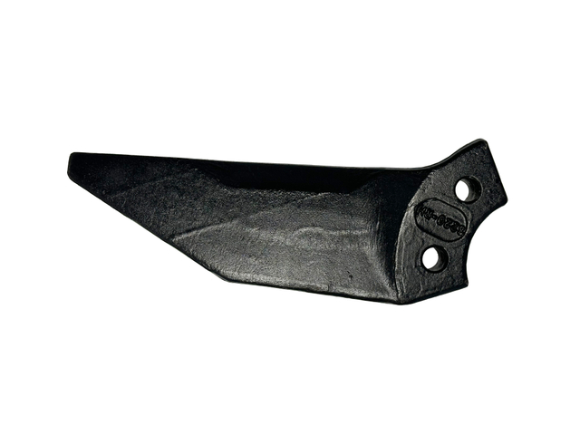 Agricultural Machinery Parts