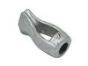 Thimble Eye Nut