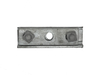 Cable Clamp