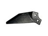 Agricultural Machinery Parts
