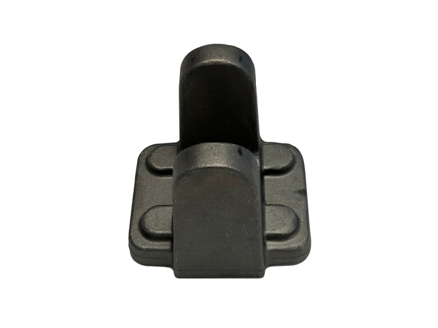 Agricultural Machinery Parts