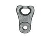 Deadend Thimble