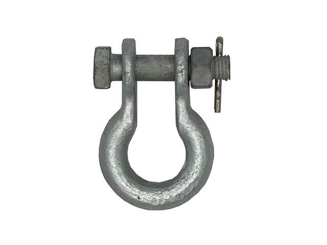 Anchor Shackle