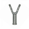 Y Clevis Rod