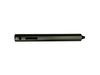 Adjustable Speed Electric Screwdriver Hand Intelligent Screwdriver