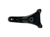 Agricultural Machinery Parts
