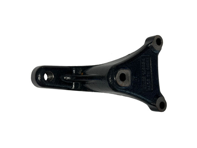 Agricultural Machinery Parts