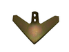 Agricultural Machinery Parts