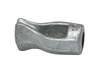 Thimble Eye Nut