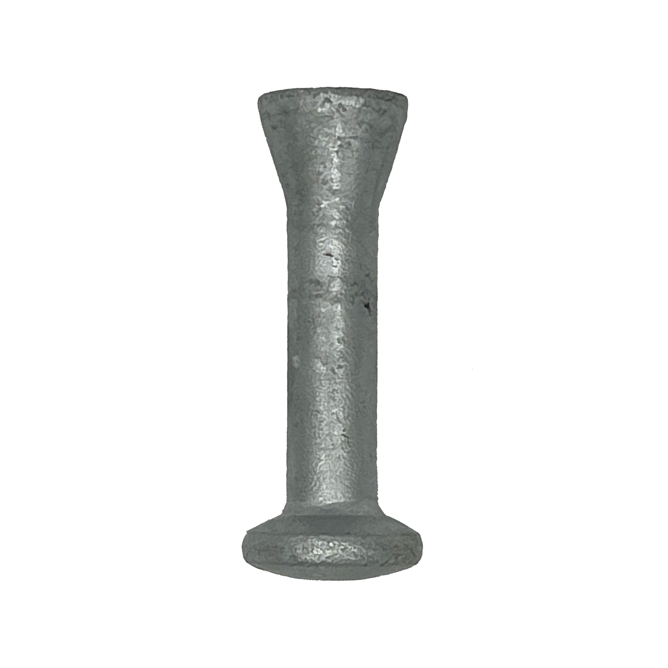 Insulator Pin