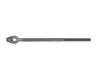 Eye Bolt