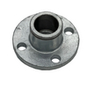Base Fitting