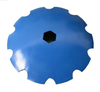 Harrow Disc Blade