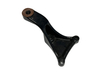 Agricultural Machinery Parts